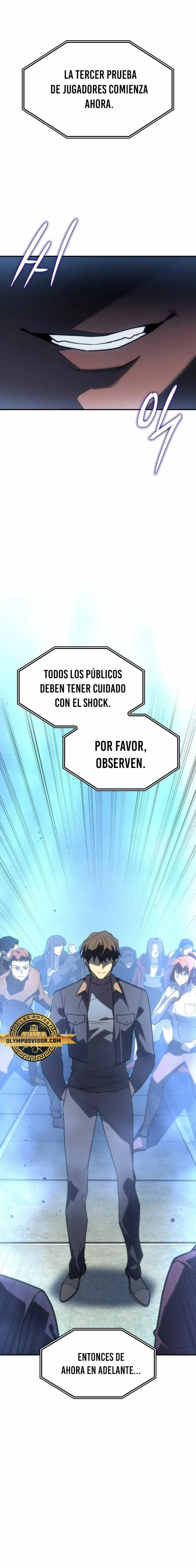 Página 26