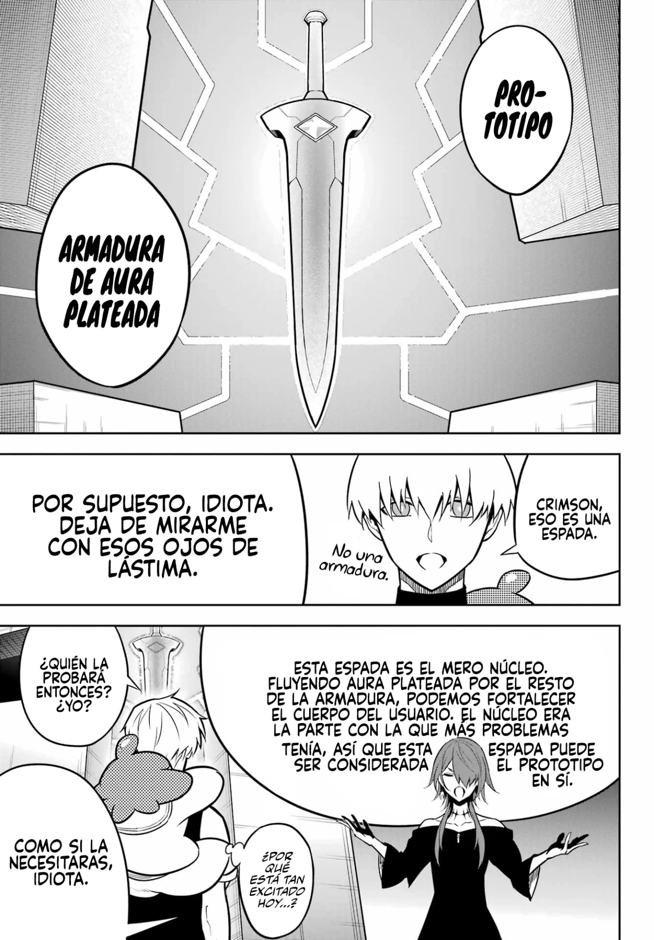Página 19