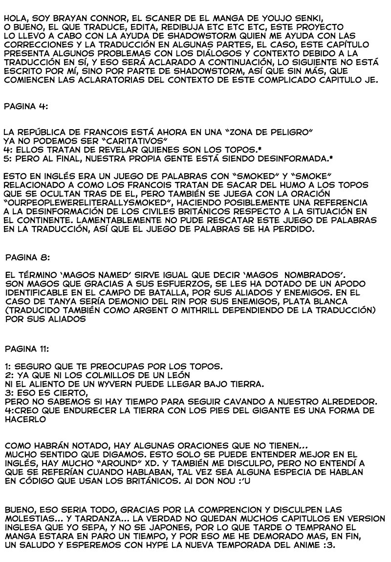 Página 21
